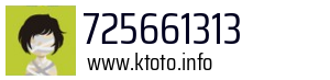 725661313