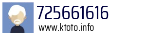 725661616