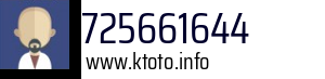 725661644