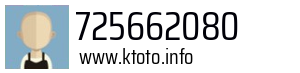 725662080