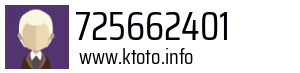 725662401