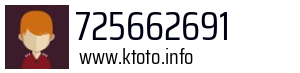 725662691