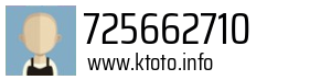 725662710