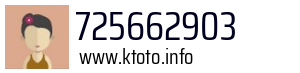 725662903