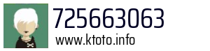 725663063
