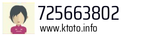 725663802