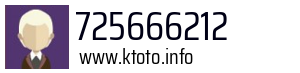 725666212