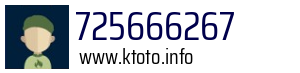 725666267