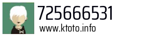 725666531