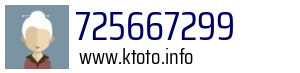 725667299