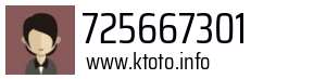 725667301