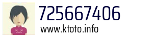 725667406