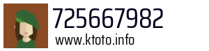 725667982