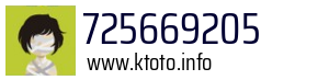 725669205