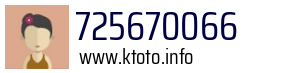 725670066