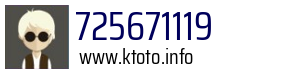 725671119