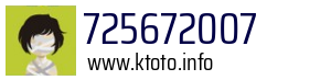 725672007