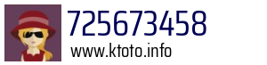 725673458