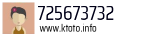 725673732
