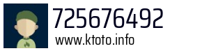 725676492