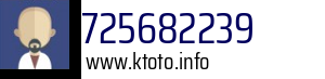 725682239