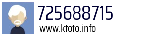 725688715