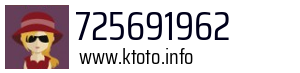725691962