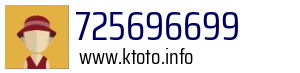 725696699