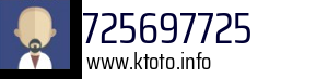 725697725