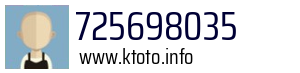 725698035