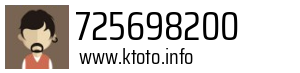 725698200