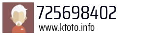 725698402