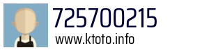 725700215