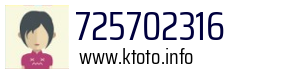 725702316