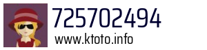 725702494