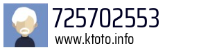 725702553