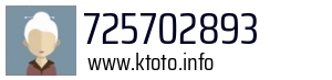 725702893