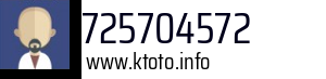 725704572