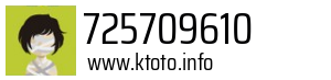 725709610