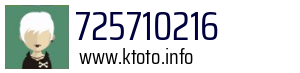 725710216