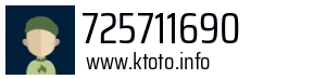 725711690