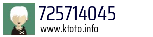 725714045