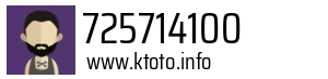 725714100