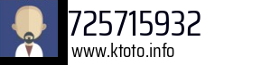 725715932
