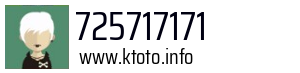 725717171