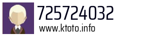 725724032