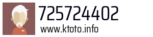 725724402