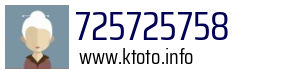 725725758