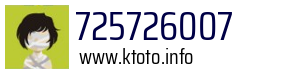 725726007