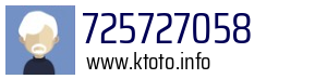 725727058